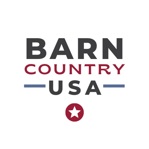 Barn Country USA